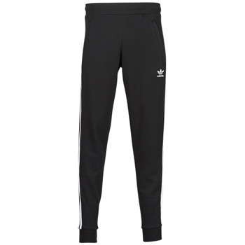 adidas  Trainingsanzüge 3-STRIPES PANT