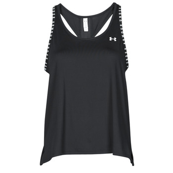 Under Armour  Tank Top UA KNOCKOUT TANK