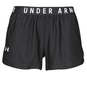 Under Armour  Shorts PLAY UP SHORTS 3.0
