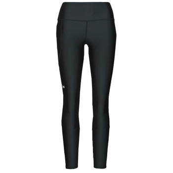 Under Armour Strumpfhosen HG ARMOUR HIRISE LEG NS