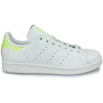 adidas  Sneaker Adidas Stan Smith W Blanc