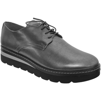 Folies  Damenschuhe Walk