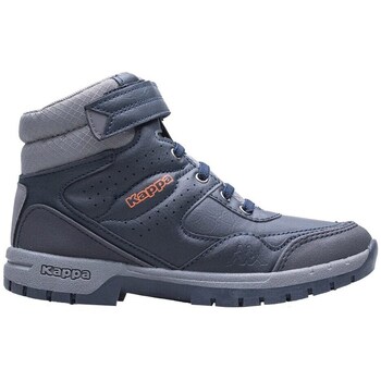 Kappa  Kinderschuhe Lithium K
