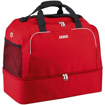 Jako Sporttasche Sport Sporttasche Classico 2050-01