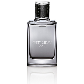 Jimmy Choo  Eau de toilette Man Eau De Toilette Spray