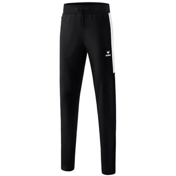 Erima Trainingsanzüge Sport SQUAD training pants 1102004K 950011