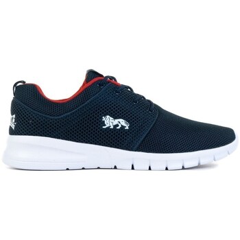 Lonsdale  Sneaker Sivas 2