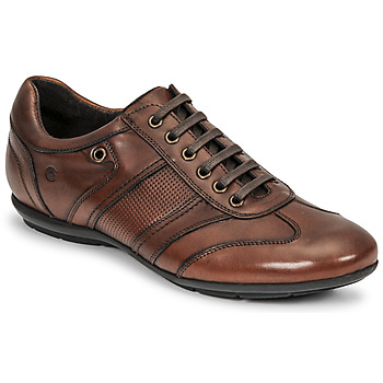 Casual Attitude  Herrenschuhe ODEO