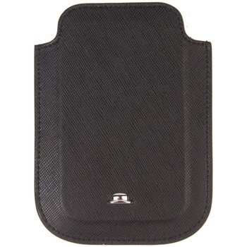 Hackett  Handytasche HM411007-999