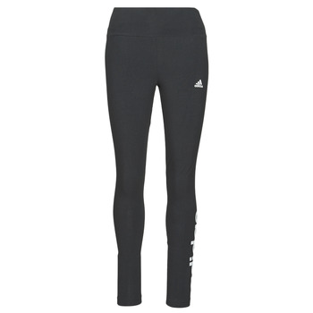 adidas Strumpfhosen W LIN LEG