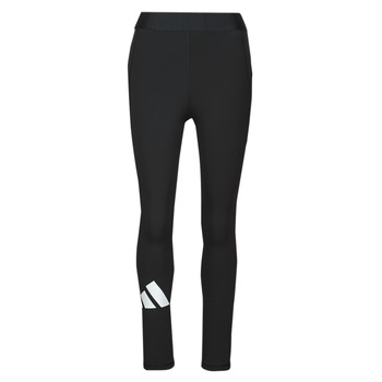 adidas Strumpfhosen TF ADILIFE T