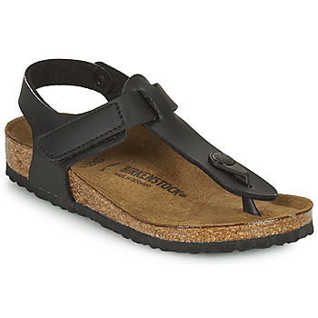 BIRKENSTOCK Zehentrenner für Kinder KAIRO HL
