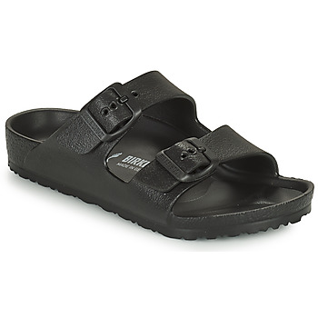 BIRKENSTOCK Pantoffeln Kinder ARIZONA EVA