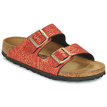BIRKENSTOCK Pantoffeln ARIZONA