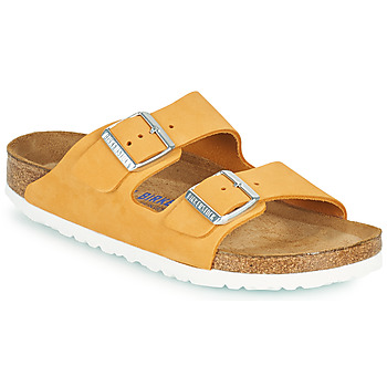 BIRKENSTOCK Pantoffeln ARIZONA SFB