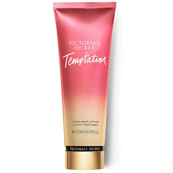Victoria's Secret  pflegende Körperlotion Original Körper- und Handmilch - Temptation