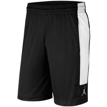 Nike  7/8 & 3/4 Hosen Air Jordan Drifit 23 Alpha