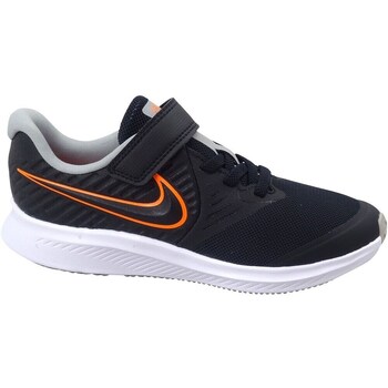 Nike  Kinderschuhe Star Runner 2