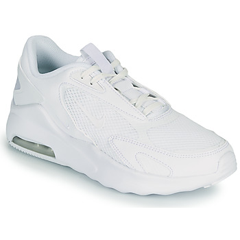 Nike  Sneaker AIR MAX MOTION 3