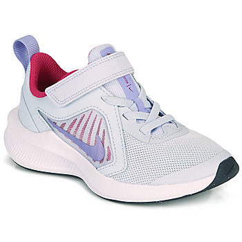 Nike Kinderschuhe DOWNSHIFTER 10 PS