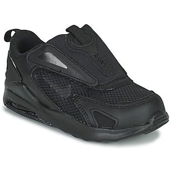 Nike Kinderschuhe AIR MAX BOLT TD