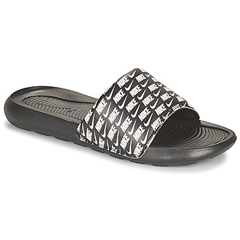Nike Zehensandalen NIKE VICTORI ONE