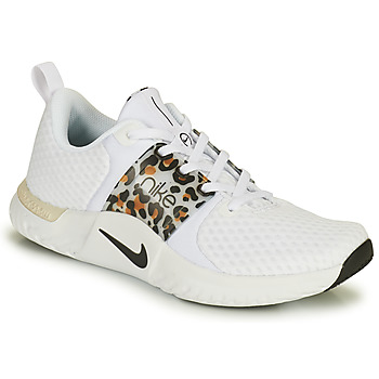 Nike Schuhe NIKE RENEW IN-SEASON TR 10 PREMIUM
