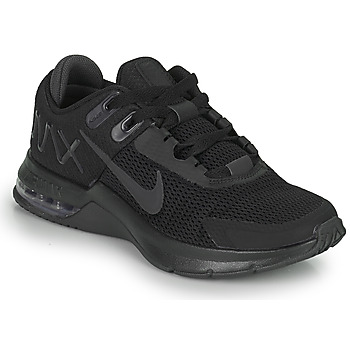 Nike  Schuhe NIKE AIR MAX ALPHA TRAINER 4