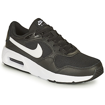 Nike  Sneaker NIKE AIR MAX SC