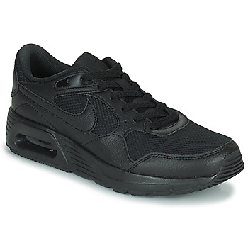 Nike  Sneaker NIKE AIR MAX SC