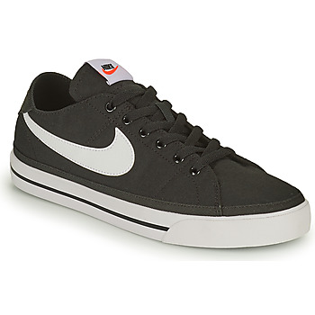Nike Sneaker NIKE COURT LEGACY CANVAS