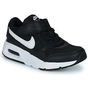 Nike  Kinderschuhe NIKE AIR MAX SC (PSV)