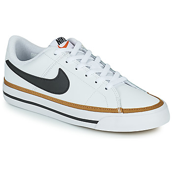 Nike  Kinderschuhe NIKE COURT LEGACY