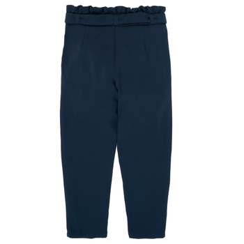 Ikks  Strumpfhosen XS22032-48-C