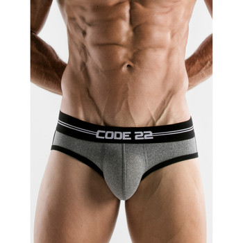 Code 22 Slips Schlupfleistung Code22