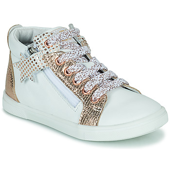 GBB  Kinderschuhe VALA