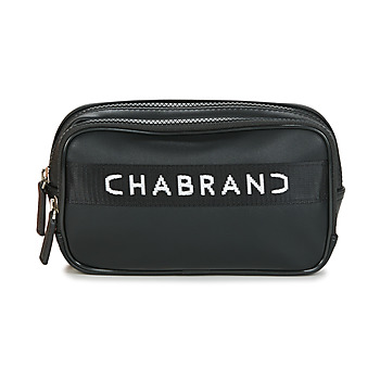 Chabrand  Handtaschen BANANE