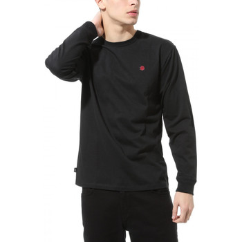Vans T-Shirts & Poloshirts x kyle walke