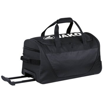 Jako  Schultaschen Sport  Trolley L (95 Liter) 2088