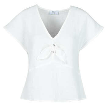 Betty London  Blusen ODIME