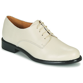 Betty London  Damenschuhe OULENE