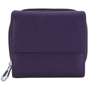 Barberini's  Geldbeutel D48540