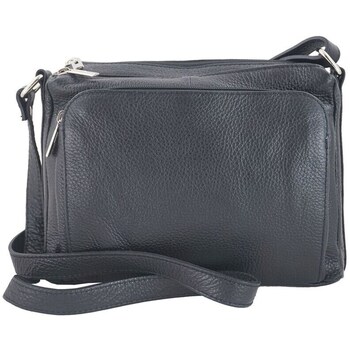 Barberini's  Handtasche 6331