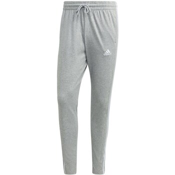 adidas Trainingsanzüge Loose Pants