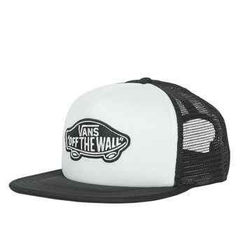 Vans Schirmmütze CLASSIC PATCH TRUCKER