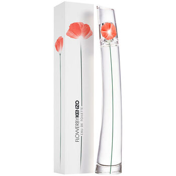 Kenzo  Kölnisch Wasser Flower - köln - 100ml - VERDAMPFER