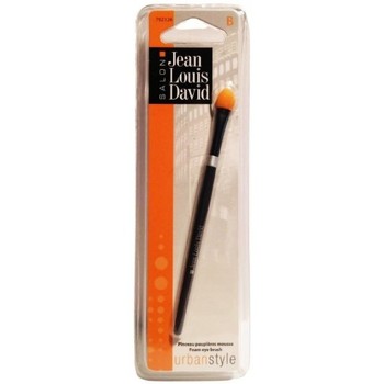 Jean Louis David  Accessoires Augen Lidschatten-Applikatorpinsel - Schaumstoffspitze