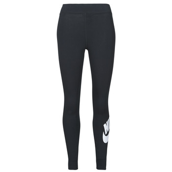 Nike Strumpfhosen NSESSNTL GX HR LGGNG FTRA