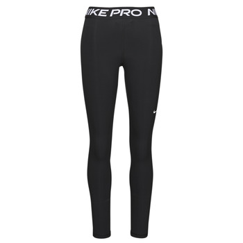 Nike Strumpfhosen NIKE PRO 365 TIGHT