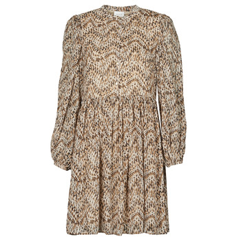 Vila  Kurze Kleider VISUNARA